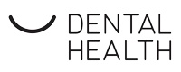 Dental Health Κόρινθος